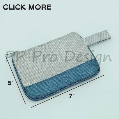 BPEN32 กระเป๋า