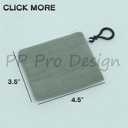 BPEN33 กระเป๋า