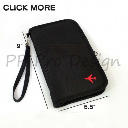 BPEN34 กระเป๋า