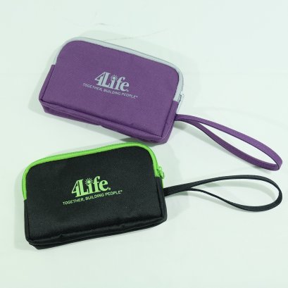 BPEN37 กระเป๋า