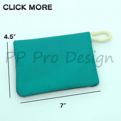 BPEN3 กระเป๋าใส่ดินสอ