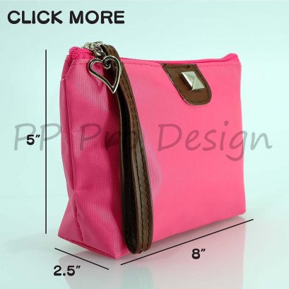 BPEN4 กระเป๋าใส่ดินสอ