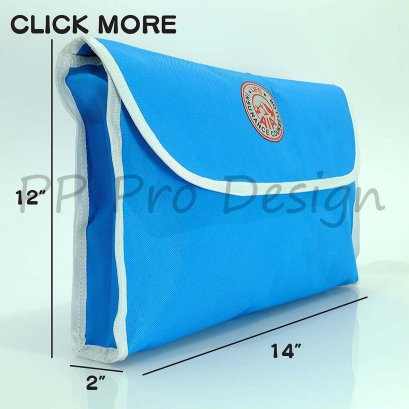 BPEN5 กระเป๋าใส่ดินสอ