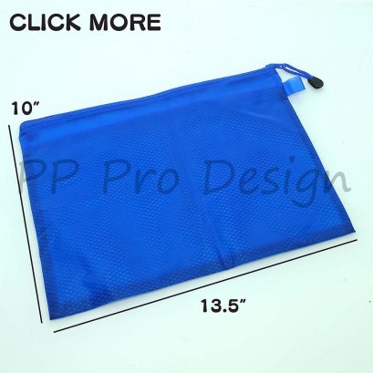 BPEN6 กระเป๋าใส่ดินสอ