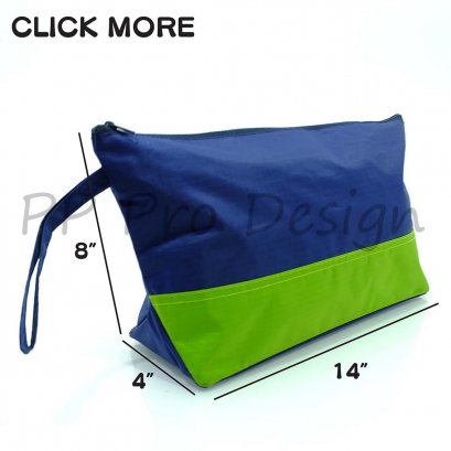 BPEN8 กระเป๋าใส่ดินสอ