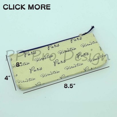 BPEN9 กระเป๋าใส่ดินสอ