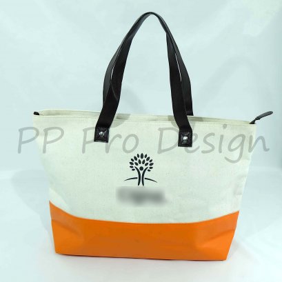 BCW27 กระเป๋า