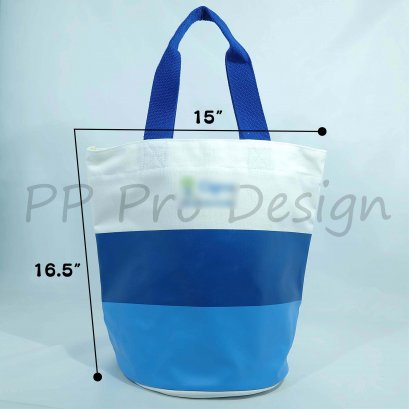 BWC34 กระเป๋า