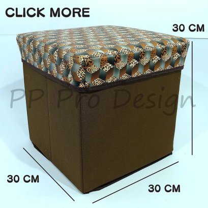 Box02 กล่องอเนกประสงค์