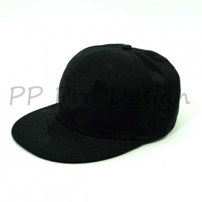 C02 หมวกแก๊ป