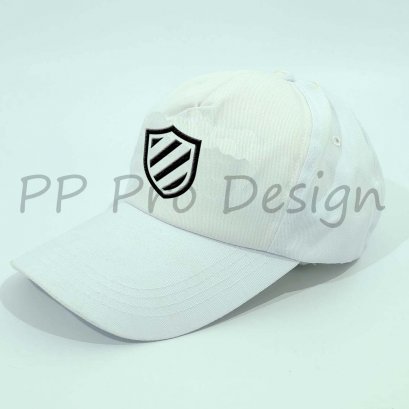 C08 หมวกแก๊ป