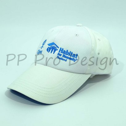 C12 หมวกแก๊ป