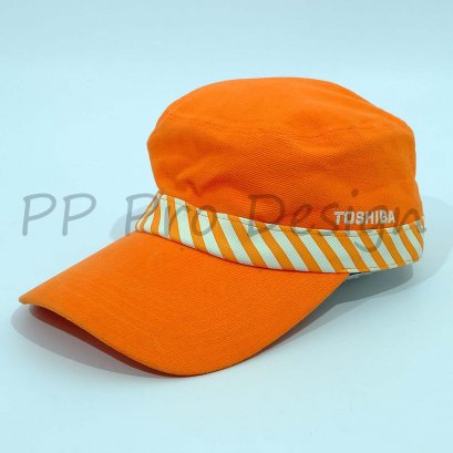 C14 หมวกแก๊ป