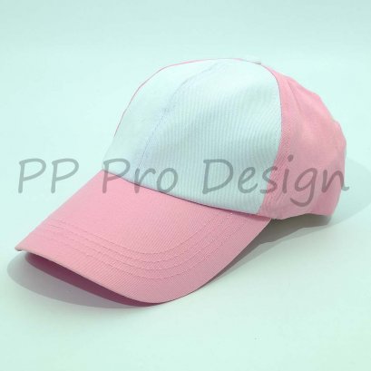 C15 หมวกแก๊ป