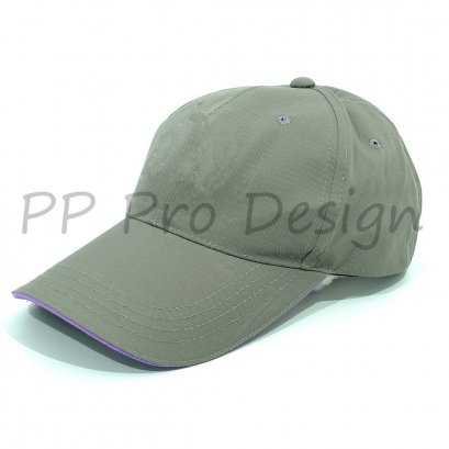 C20 หมวกแก๊ป