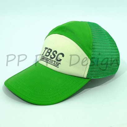 C25 หมวกแก๊ป