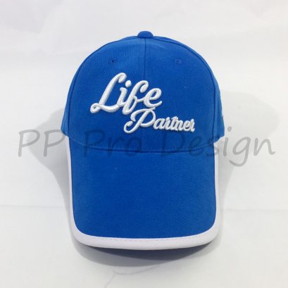 C45 หมวกแก๊ป