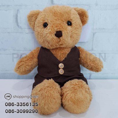 D202 ตุ๊กตา