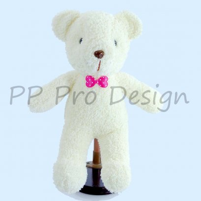 D54 ตุ๊กตาหมี