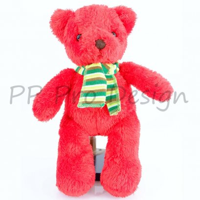 D55 ตุ๊กตาหมี