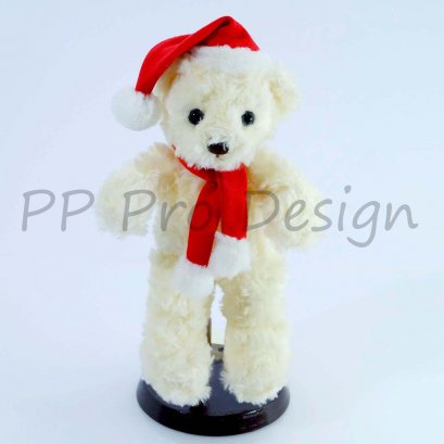 D65 ตุ๊กตาหมี