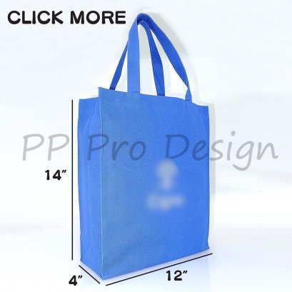 B600D-9 กระเป๋า