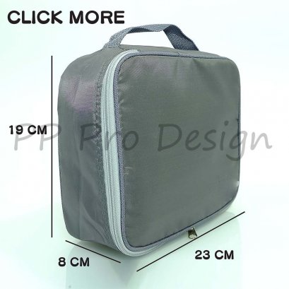 BF17 กระเป๋า