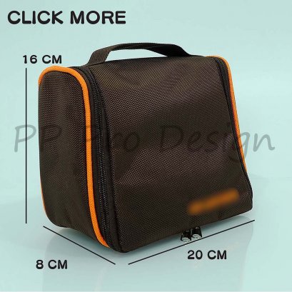 BF2 กระเป๋า