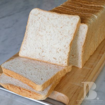 ขนมปังโฮลวีตพรีเมียม