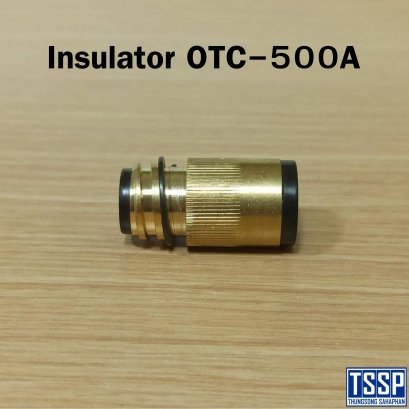 Insulator OTC-500A