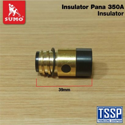 INSULATOR MIG PANA 350A