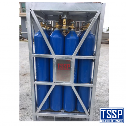 แพ็คอาร์กอน