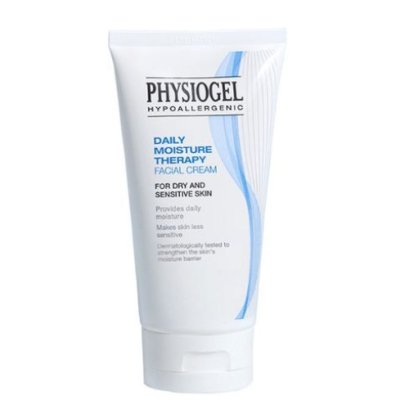 PHYSIOGEL Daily Moisture Therapy Cream 150ml