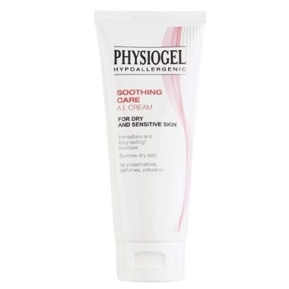 PHYSIOGEL Soothing Care AI Cream 100ml.