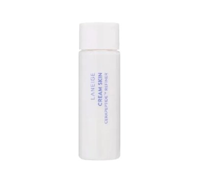 LANEIGE Cream skin cerapeptide Refiner 25ml