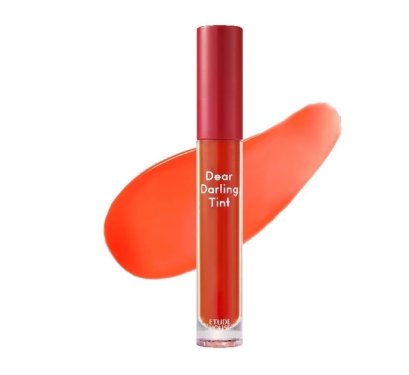 Etude Dear Darling Water Get Tint #OR201