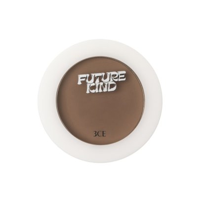 3CE [FUTURE KIND] Face blush #Right Here