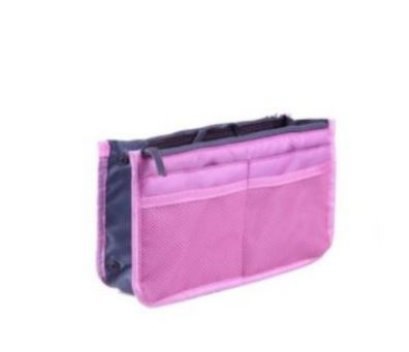 Inner Bag [Soft Pink]