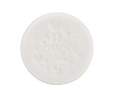 Sidmool Natural soap 20g