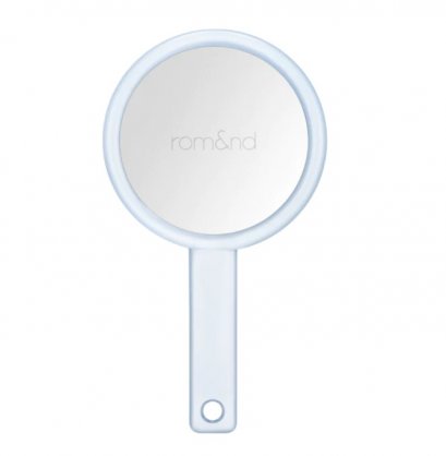 Romand Clear Mirror