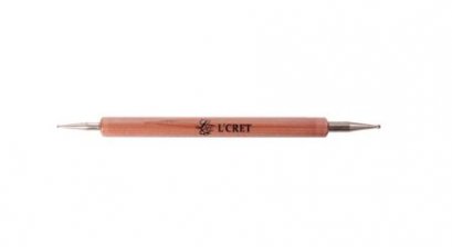 Lioele Nail dot stick