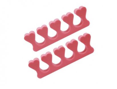 Lioele Pedicure sponge