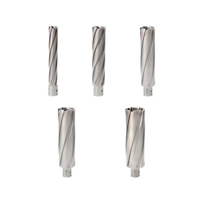 MAXICUT ดอก Jet Broach (100x19.05) ขนาด14-65มม. ยาว 100มม.