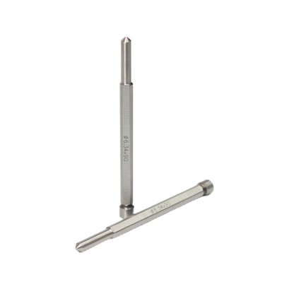 MAXICUT ดอกนำศูนย์ 6.34x90mm (35L) สำหรับดอก 12-17mm