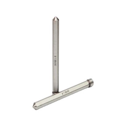 MAXICUT ดอกนำศูนย์ 8.00x90mm (35L) สำหรับดอก 18-60mm