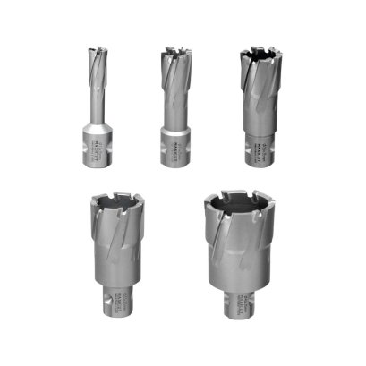 MAXICUT ดอก Jet Broach (35x19.05) ขนาด12-65มม. ยาว 35มม.