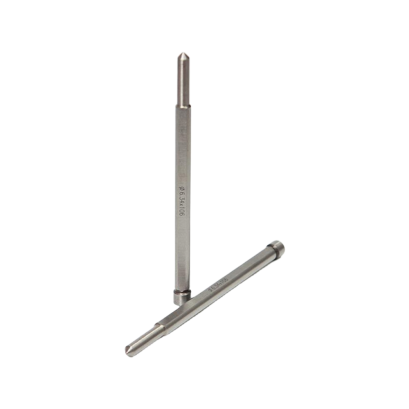 MAXICUT ดอกนำศูนย์ 6.34x106mm (50L) สำหรับดอก 12-17mm