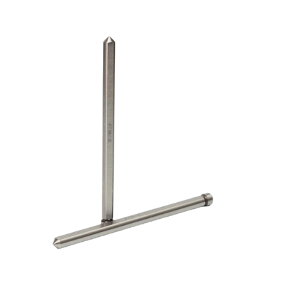 MAXICUT ดอกนำศูนย์ 8.00x130mm (75L) สำหรับดอก 18-60mm