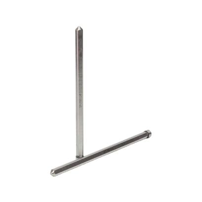 MAXICUT ดอกนำศูนย์ 8.00x145mm (75L) สำหรับดอก 60mm ขึ้นไป