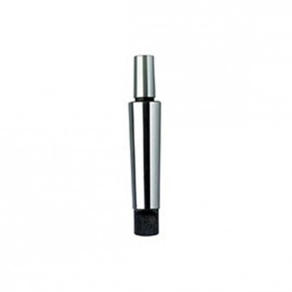 BDS ZKD 316 อะแดปเตอร์สำหรับจับดอกสว่าน